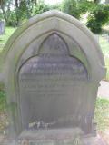 image of grave number 147268
